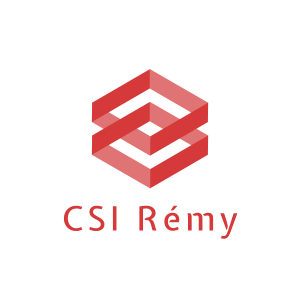 CSI Rémy